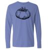 Adult Heavyweight RS Long-Sleeve T-Shirt Thumbnail