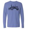 Adult Heavyweight RS Long-Sleeve T-Shirt Thumbnail