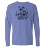 Adult Heavyweight RS Long-Sleeve T-Shirt Thumbnail