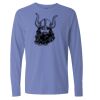 Adult Heavyweight RS Long-Sleeve T-Shirt Thumbnail