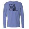 Adult Heavyweight RS Long-Sleeve T-Shirt Thumbnail