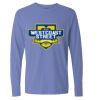 Adult Heavyweight RS Long-Sleeve T-Shirt Thumbnail