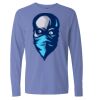 Adult Heavyweight RS Long-Sleeve T-Shirt Thumbnail