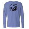 Adult Heavyweight RS Long-Sleeve T-Shirt Thumbnail