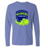 Adult Heavyweight RS Long-Sleeve T-Shirt Thumbnail