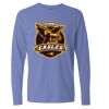 Adult Heavyweight RS Long-Sleeve T-Shirt Thumbnail