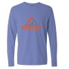 Adult Heavyweight RS Long-Sleeve T-Shirt Thumbnail