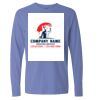 Adult Heavyweight RS Long-Sleeve T-Shirt Thumbnail