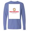 Adult Heavyweight RS Long-Sleeve T-Shirt Thumbnail