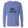 Adult Heavyweight RS Long-Sleeve T-Shirt Thumbnail