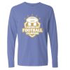 Adult Heavyweight RS Long-Sleeve T-Shirt Thumbnail