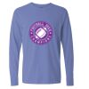 Adult Heavyweight RS Long-Sleeve T-Shirt Thumbnail