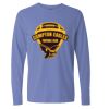 Adult Heavyweight RS Long-Sleeve T-Shirt Thumbnail