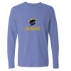 Adult Heavyweight RS Long-Sleeve T-Shirt Thumbnail