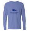 Adult Heavyweight RS Long-Sleeve T-Shirt Thumbnail