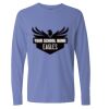 Adult Heavyweight RS Long-Sleeve T-Shirt Thumbnail