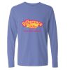 Adult Heavyweight RS Long-Sleeve T-Shirt Thumbnail