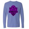 Adult Heavyweight RS Long-Sleeve T-Shirt Thumbnail