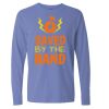 Adult Heavyweight RS Long-Sleeve T-Shirt Thumbnail