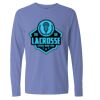 Adult Heavyweight RS Long-Sleeve T-Shirt Thumbnail