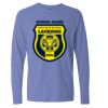 Adult Heavyweight RS Long-Sleeve T-Shirt Thumbnail