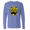 Adult Heavyweight RS Long-Sleeve T-Shirt Thumbnail