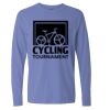 Adult Heavyweight RS Long-Sleeve T-Shirt Thumbnail