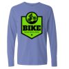 Adult Heavyweight RS Long-Sleeve T-Shirt Thumbnail