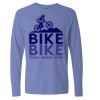 Adult Heavyweight RS Long-Sleeve T-Shirt Thumbnail