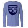 Adult Heavyweight RS Long-Sleeve T-Shirt Thumbnail