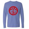 Adult Heavyweight RS Long-Sleeve T-Shirt Thumbnail