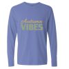 Adult Heavyweight RS Long-Sleeve T-Shirt Thumbnail