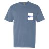 Adult Heavyweight Pocket T-Shirt Thumbnail